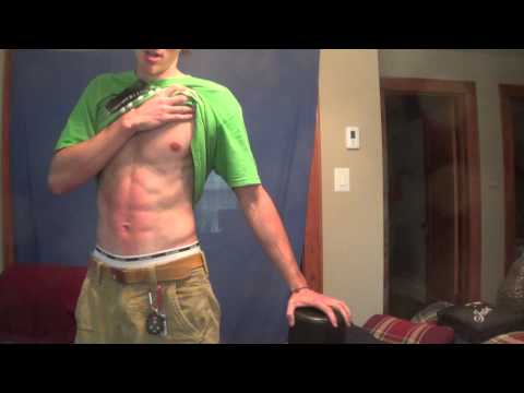 Gut Punch Videos