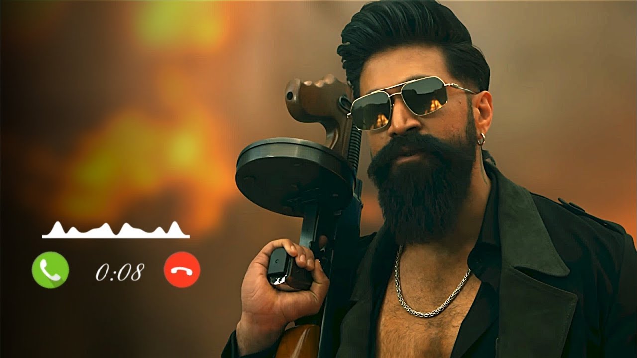Watch Toxic BGM | Introducing Raya BGM | Daddy Is Home | Yash | Ruhvox on YouTube Watch Toxic BGM | Introducing Raya BGM | Daddy Is Home | Yash | Ruhvox on YouTube