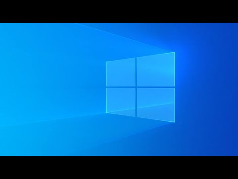 Windows 10 What is the future of the OS and what updates will be offered hqdefault