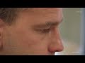 'Become a black market': David Seymour apologises to Kiwi women over HRT shortages | Newshub