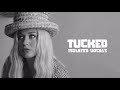 Katy Perry - Tucked (Isolated Vocals)