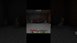 Minecraft Funny parrot meme 😂 #funny #shorts #minecraft#memes #minecraftmemes #viral