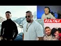 MOIS disst alle ❌ Wie positioniert sich KOLLEGAH? ❌ Wie reagieren ASCHE, MAESTRO & Co.? ► Realtalk ◄