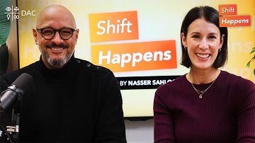 Search-First Storytelling: Strategies to Get Your Content Found