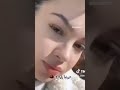آسيا بطلة مسلسل اخوتي آسيا بطلة مسلسل اخوتي