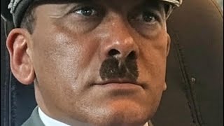 Mr Manly Man Hands Up Pants Down Season 3 Episode 1 Matching Outfits