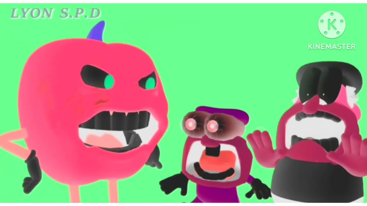 Pizza Tower Screaming Meme In G Major 76 - YouTube