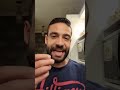 يا عم الله يصلح حالك