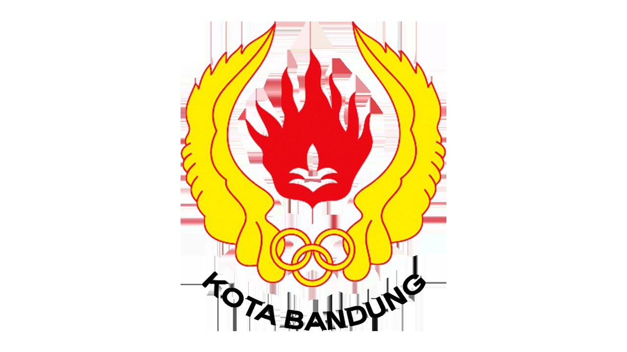 LIVE KEJUARAAN BMX RACING BANDUNG OPEN 2025 YouTube