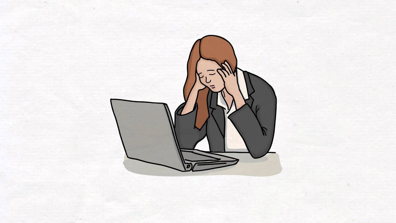 Osteopathy vs Sports Massage