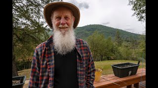 John Muir's Legacy