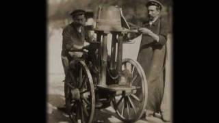 Masters of Photography - Eugéne Atget