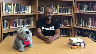 Dawg Show Summer Update - August