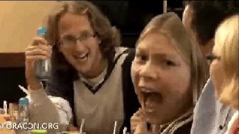 Girugamesh Limit Break!