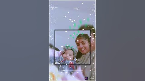 My cutie pie sister love you💕💕