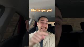 How to end a speech #publicspeaking #toastmasters #tedtalks