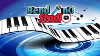 🔴🎥Karaoke tak berdaya | Cover DANGDUT KORG Pa600