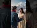 ❤️ पन्ना की तमन्ना है कि हीरा मुझे मिल जाए 💚Panna Wishes to Find Her Diamond ✨#aivideo#bollywood