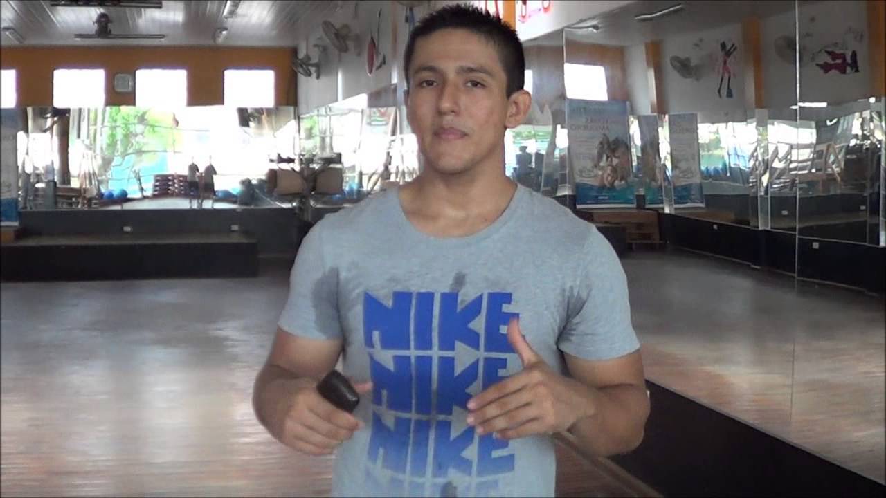 muscular endurance Pregunta a Tr4iner: Como Elevar Testosterona Naturalmente Para Ganar Musculo y Quemar Grasa