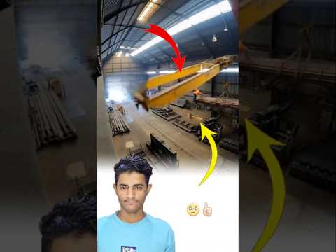 اذ كان الله معك لن يصيبك اي سو او مكروه الاباارادته 