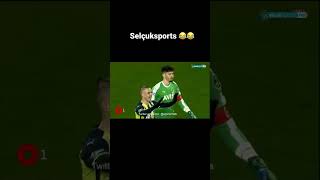 Fenerbahçe Show Çe Çuksports Üperlig