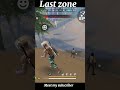 GARENA FREE FIRE MAX 🔥LAST ZONE MEIN TEAM UP MY SUBSCRIBER#shorts#ffshort#gaming #viral#teamup 🤗🤗😙😚🤫