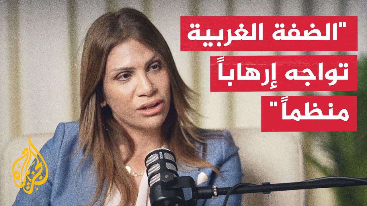 ����� �������� ����� ���� ���� ������ �������� �� ����� �������
 - نشر قبل 15 دقيقة