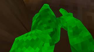 How to do Tracking glitch in Gorilla Tag