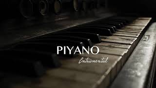 Ücretsiz piyano müzik indirme