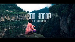 Farmakos - Con Honor