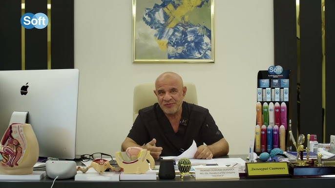 Ronaldo Barbar seks rasmlar Harflarda katta sik porno