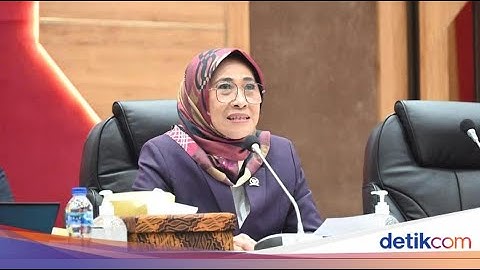 Bahasa Portugis di Sekolah Indonesia: Manfaat dan Pertimbangan Komisi X DPR