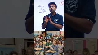 Carry On Update SPPU | Carry On Forms? | #ytshorts #engineering #sppuupdates