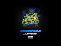 Blue Loser Fanclub - ...Loading EP (Official Audio)