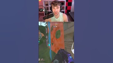 JUMP SPOTS in MW2 I bet you didn