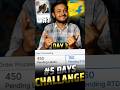 Day 3 of 5 days challenge 300+ orders on Flipkart | order boost trick #increasesalesonflipkart
