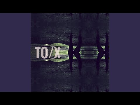 Qu'est-ce qu'un jeu interdit chez Trixino ?