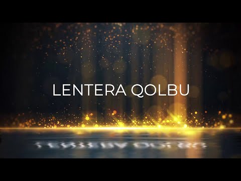 LENTERA QOLBU EPISODE