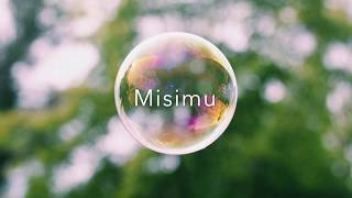 Seasons in Kiswahili | Misimu