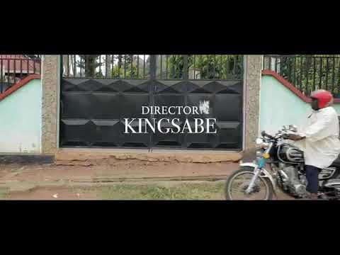 Brother K Bodaboda Official Music Video