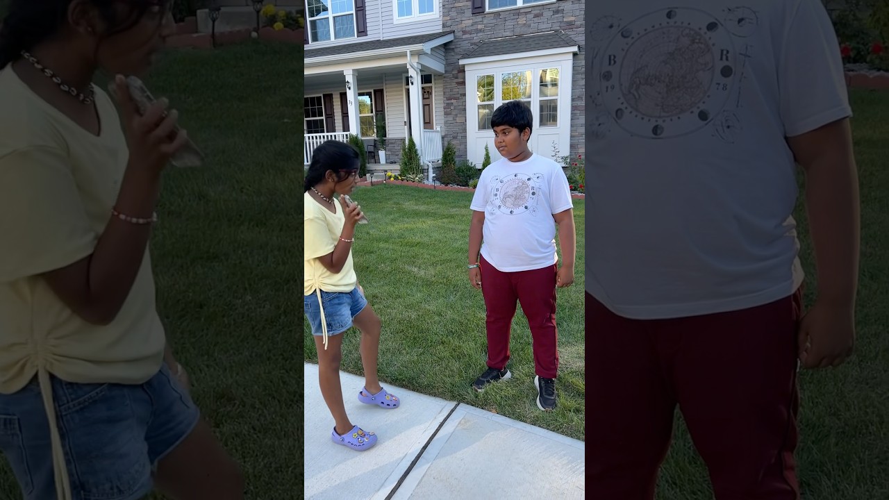 1 ATEU VS O PBLICO Hoje S 18h Spectrum - YouTube Auto PHP Script