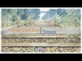 Yuumao - Sweet Home Song (Asatte no Houkou ED) [[Kanji/Romaji/English Lyrics]