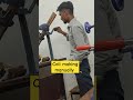 कोयल बनाने का तरीका #shorts #short #shortsfeed #youtubeshorts #trendingshorts #lovanshielectrical
