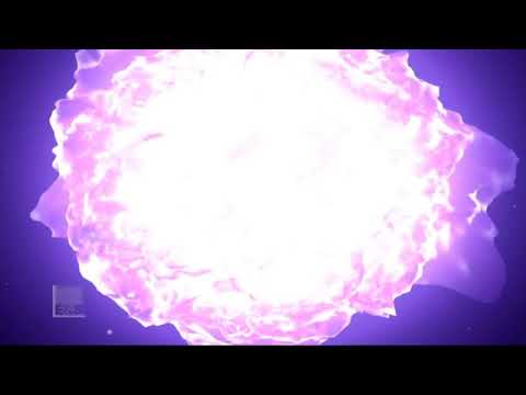 Wonders of the Universe (TV Miniseries) (2011)