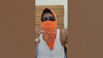 Thumbnail of Vybz Kartel Vibes to Ignite the World