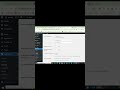 How to Change Blog Posts Per Page in WordPress (15s)