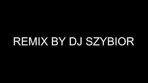 Thumbnail of Gang Albanii - Tiri Tiri (REMIX by DJ Szybcior)