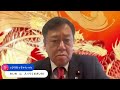 立憲解体。野田佳彦氏立憲衆議院破壊。恥辱と背信にまみれた敗北ほぼ確定か？
