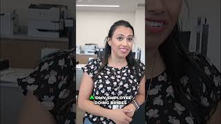 DMV Bribe Ad on OfferUp They're PROMOTING It! #shorts