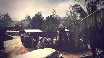 Mw3 OCE | Zebo Editing Contest Entry